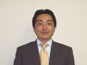 代表司法書士大竹弘幸　最短６時間で会社設立　東京　新宿